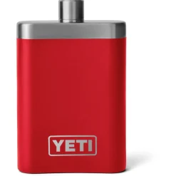 Yeti Coolers - Flask - Trinkflasche^ Outdoor-Küche|Trinkflaschen & Wasserträger