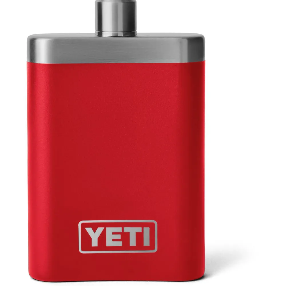 Yeti Coolers - Flask - Trinkflasche^ Outdoor-Küche|Trinkflaschen & Wasserträger