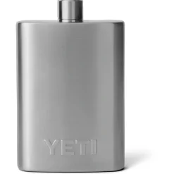 Yeti Coolers - Flask - Trinkflasche^ Outdoor-Küche|Trinkflaschen & Wasserträger