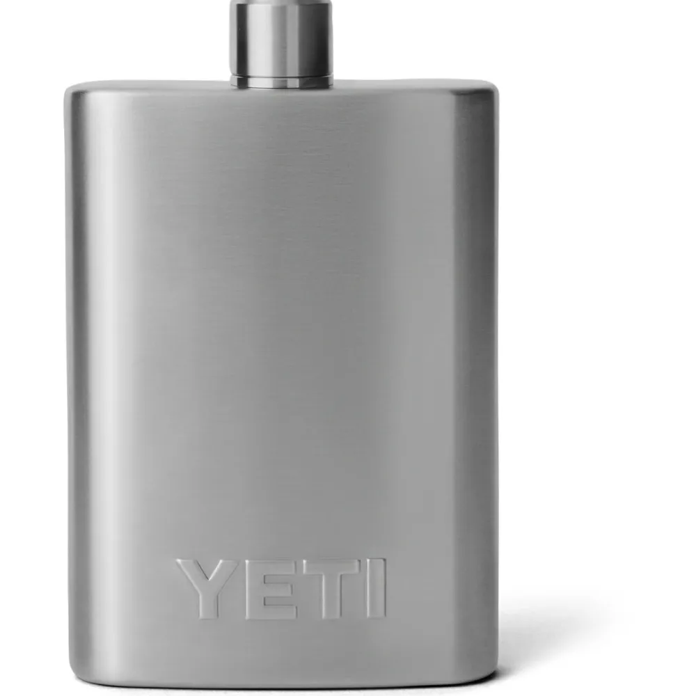 Yeti Coolers - Flask - Trinkflasche^ Outdoor-Küche|Trinkflaschen & Wasserträger
