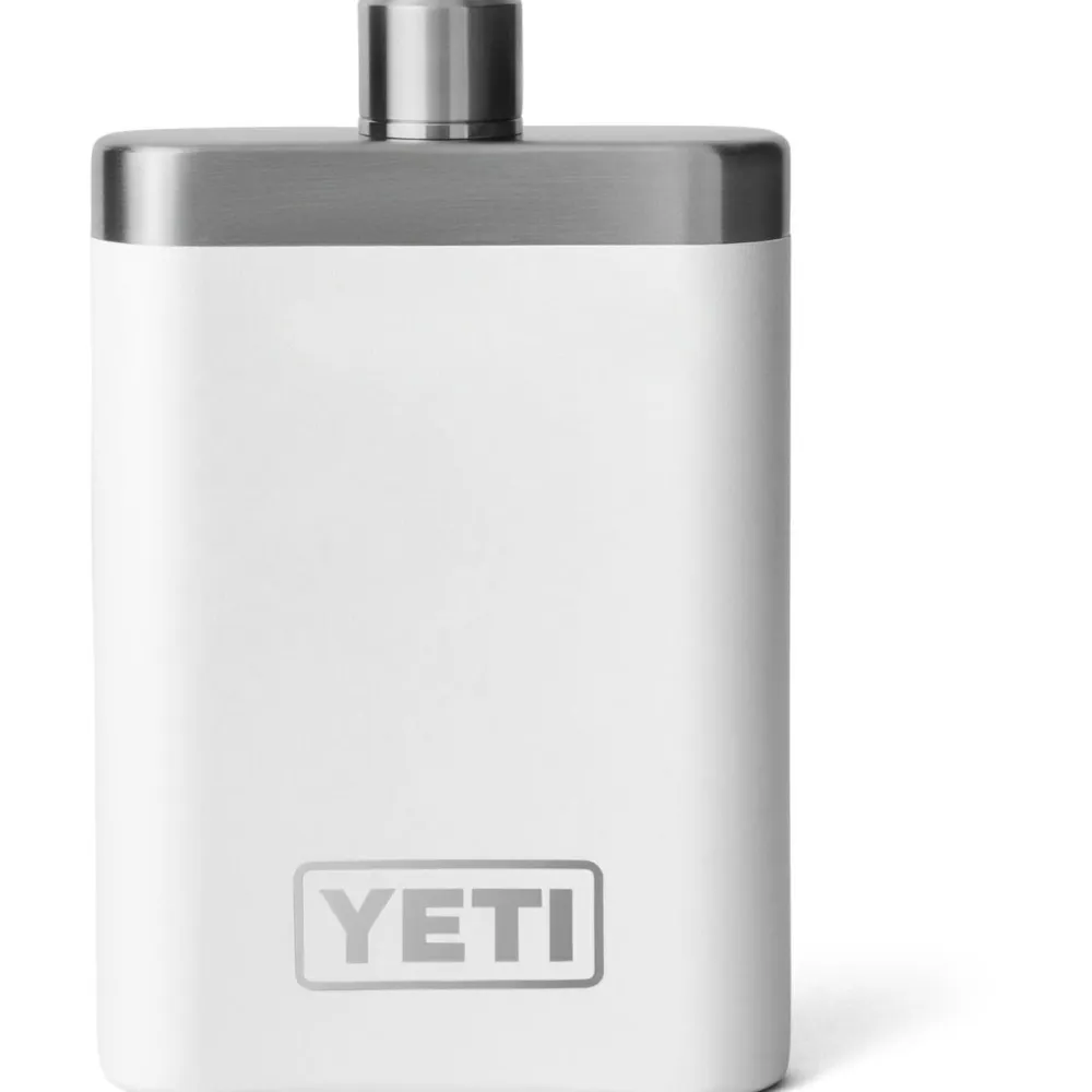 Yeti Coolers - Flask - Trinkflasche^ Outdoor-Küche|Trinkflaschen & Wasserträger