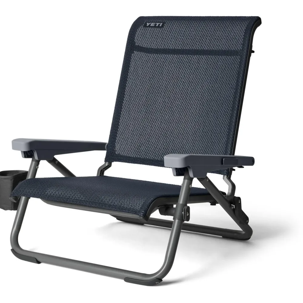 - Hondo Beach Chair - Campingstuhl>Yeti Coolers Discount