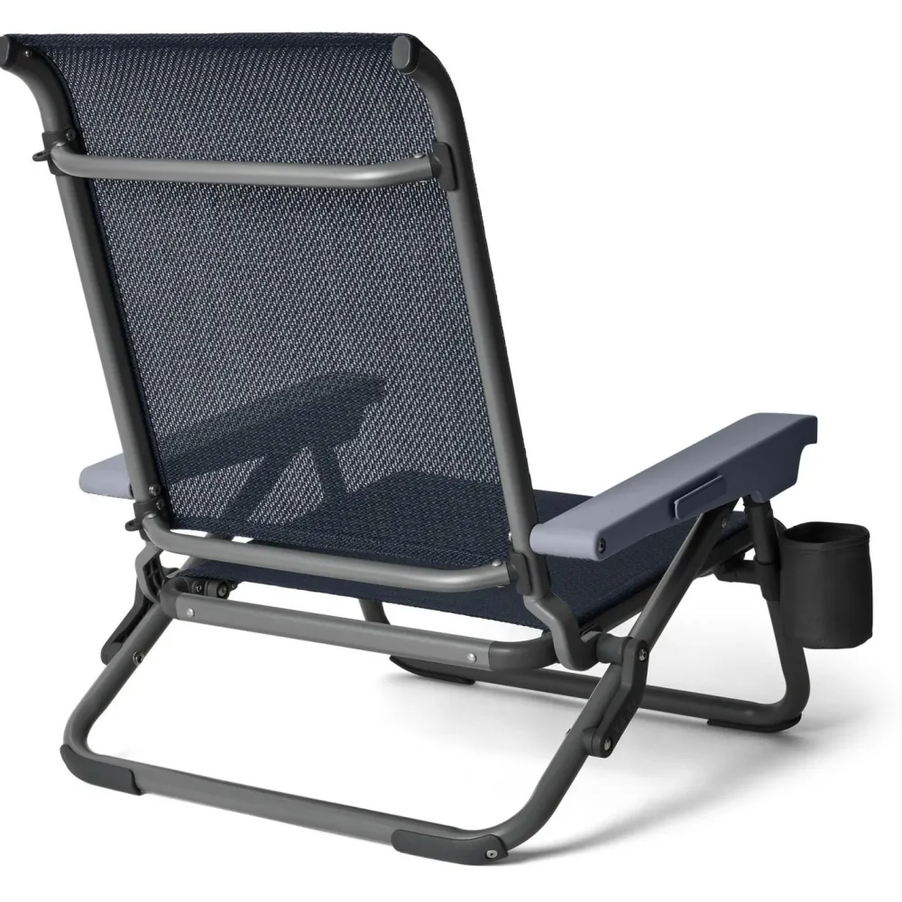 - Hondo Beach Chair - Campingstuhl>Yeti Coolers Discount