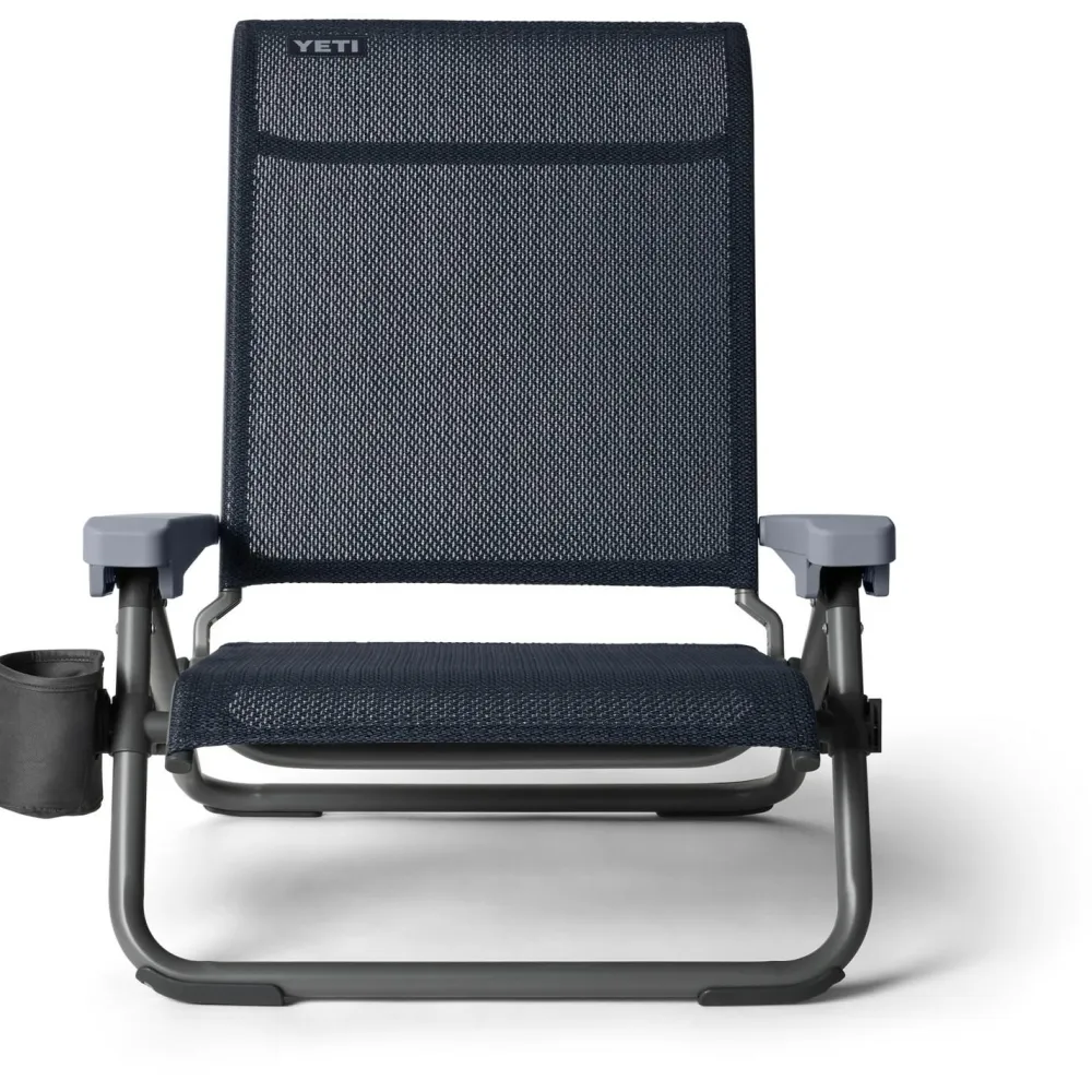 - Hondo Beach Chair - Campingstuhl>Yeti Coolers Discount