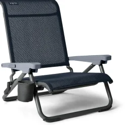 - Hondo Beach Chair - Campingstuhl><noscript><img width=