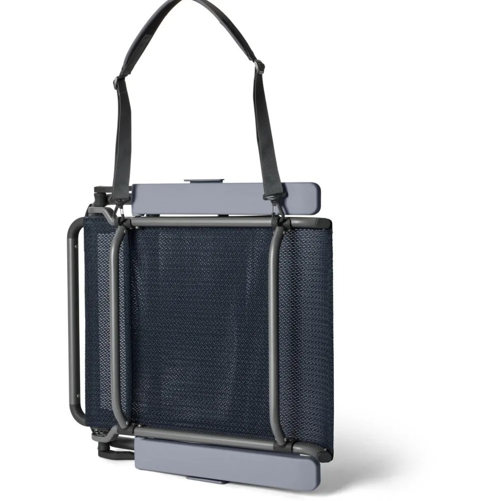 - Hondo Beach Chair - Campingstuhl>Yeti Coolers Discount