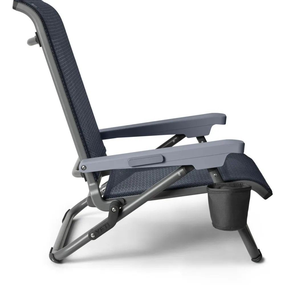 - Hondo Beach Chair - Campingstuhl>Yeti Coolers Discount