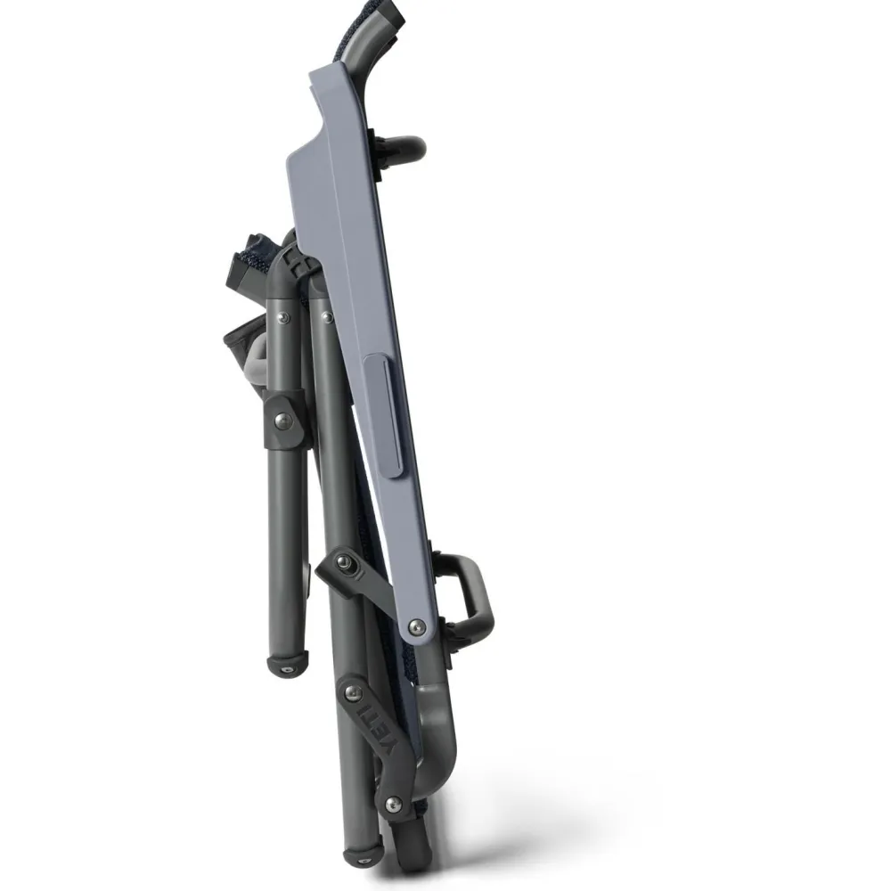 - Hondo Beach Chair - Campingstuhl>Yeti Coolers Discount