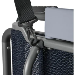 - Hondo Beach Chair - Campingstuhl><noscript><img width=