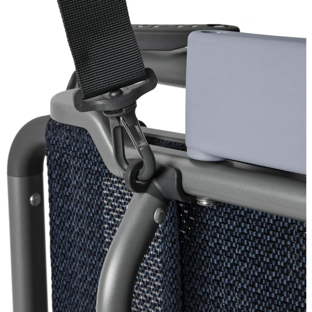 - Hondo Beach Chair - Campingstuhl>Yeti Coolers Discount