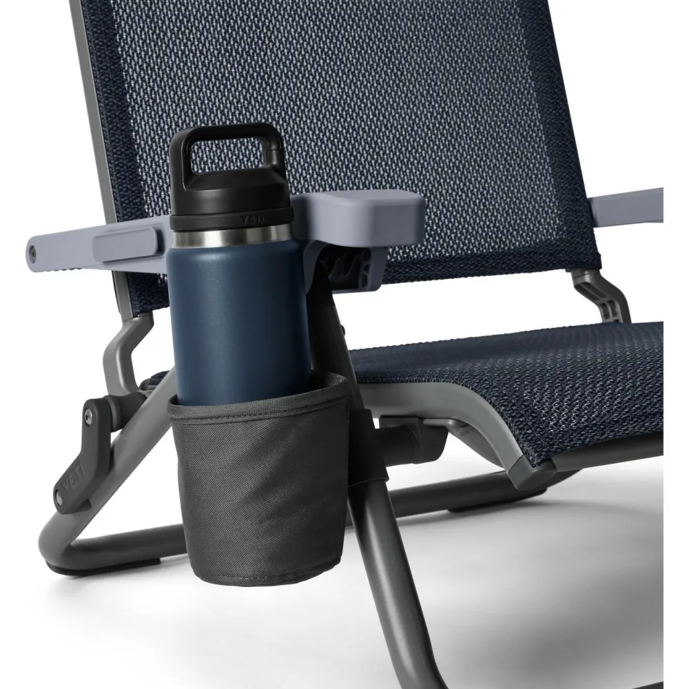 - Hondo Beach Chair - Campingstuhl>Yeti Coolers Discount