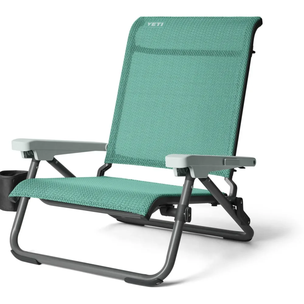 - Hondo Beach Chair - Campingstuhl>Yeti Coolers Discount