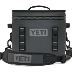 Yeti Coolers - Hopper Flip 12 - Kühltasche