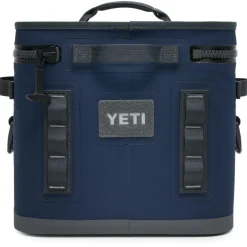 Yeti Coolers - Hopper Flip 12 - Kühltasche
