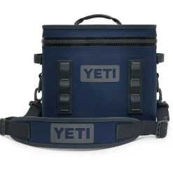 Yeti Coolers - Hopper Flip 12 - Kühltasche
