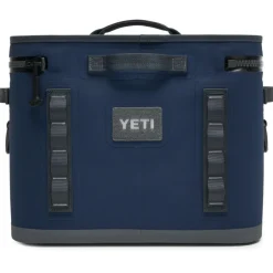 - Hopper Flip 18 - Kühltasche><noscript><img width=