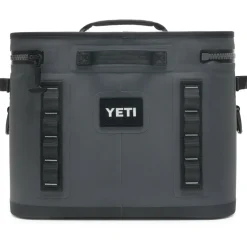 - Hopper Flip 18 - Kühltasche><noscript><img width=