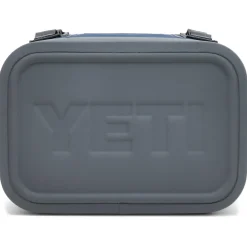 - Hopper Flip 8 - Kühltasche>Yeti Coolers New