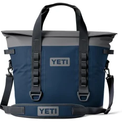 Yeti Coolers - Hopper M30 2.0 - Kühlbox^ Outdoor-Küche
