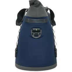 Yeti Coolers - Hopper M30 2.0 - Kühlbox^ Outdoor-Küche