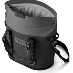 Yeti Coolers - Hopper M30 2.0 - Kühlbox^ Outdoor-Küche