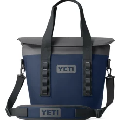 - Hopper M15 - Kühltasche>Yeti Coolers Outlet