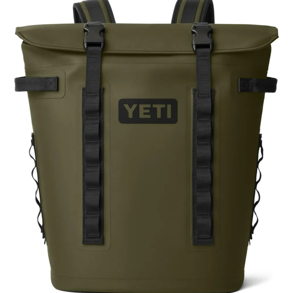 Yeti Coolers - Hopper M20 - Kühltasche