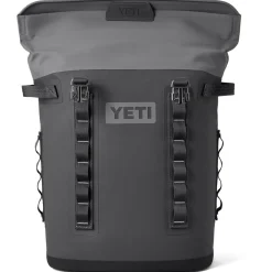 Yeti Coolers - Hopper M20 - Kühltasche