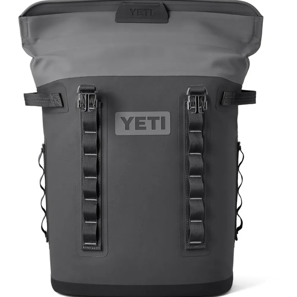 Yeti Coolers - Hopper M20 - Kühltasche