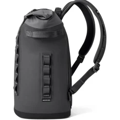 Yeti Coolers - Hopper M20 - Kühltasche