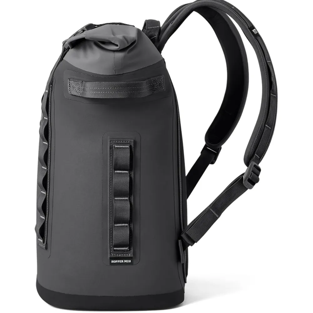 Yeti Coolers - Hopper M20 - Kühltasche