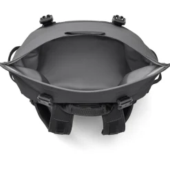 Yeti Coolers - Hopper M20 - Kühltasche