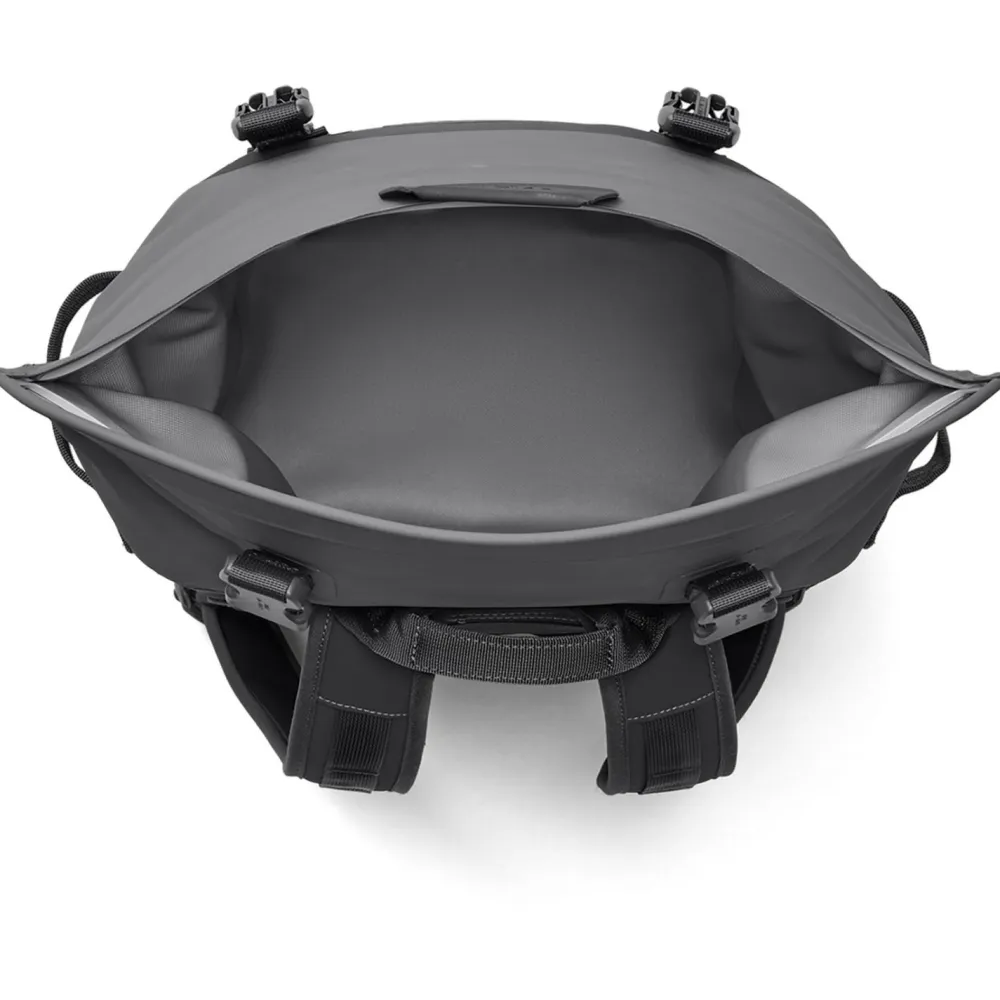 Yeti Coolers - Hopper M20 - Kühltasche