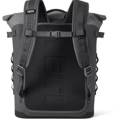 Yeti Coolers - Hopper M20 - Kühltasche