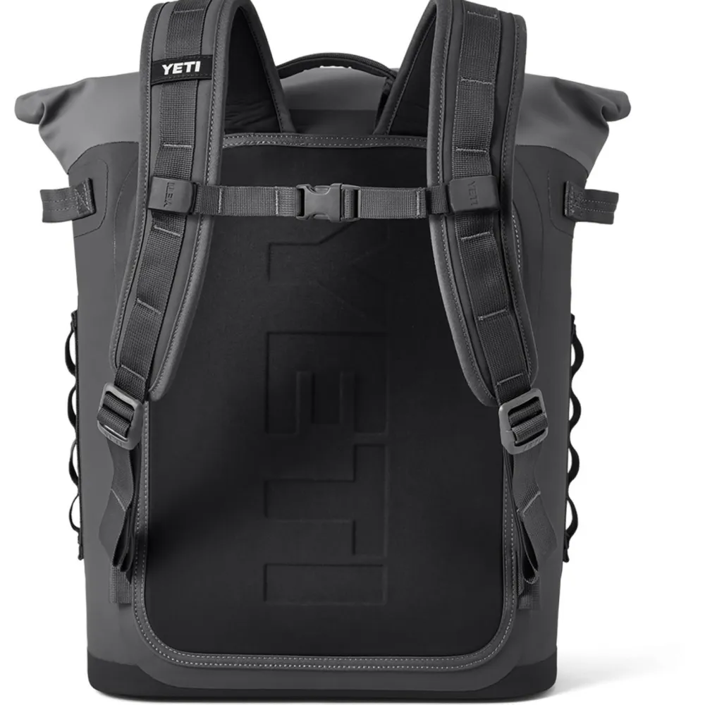 Yeti Coolers - Hopper M20 - Kühltasche