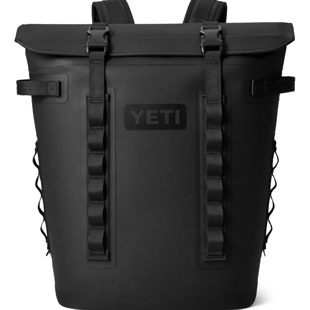 Yeti Coolers - Hopper M20 - Kühltasche