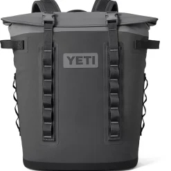 Yeti Coolers - Hopper M20 - Kühltasche