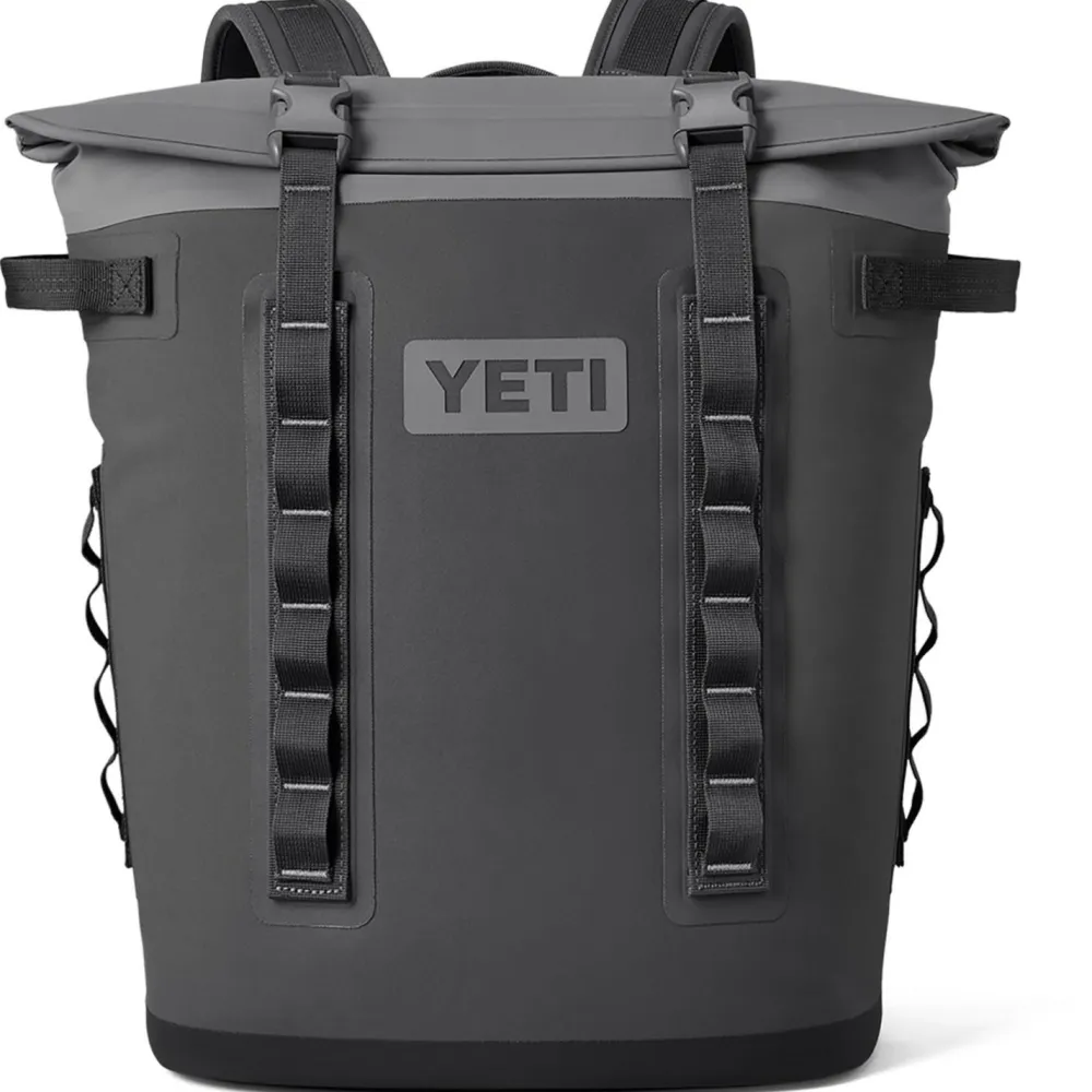Yeti Coolers - Hopper M20 - Kühltasche