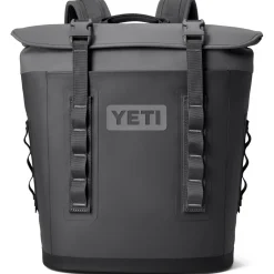 - Hopper M12 Backpack - Kühltasche>Yeti Coolers Online