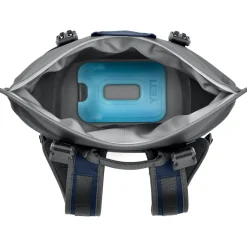 - Hopper M12 Backpack - Kühltasche><noscript><img width=