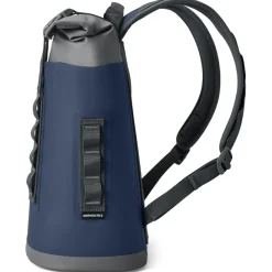 - Hopper M12 Backpack - Kühltasche><noscript><img width=