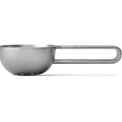 Outlet - Ice Scoop - Löffel Outdoor-Küche|Töpfe & Geschirr