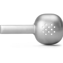 Outlet - Ice Scoop - Löffel Outdoor-Küche|Töpfe & Geschirr