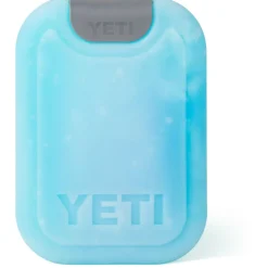 Yeti Coolers - Ice Sheet - Kühlakku^ Outdoor-Küche