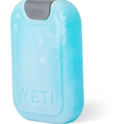 Yeti Coolers - Ice Sheet - Kühlakku^ Outdoor-Küche