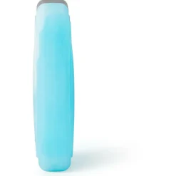 Yeti Coolers - Ice Sheet - Kühlakku^ Outdoor-Küche