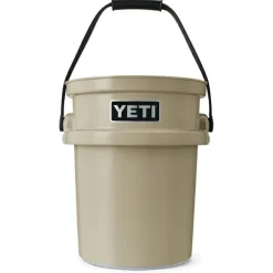 Yeti Coolers - LoadOut Bucket - Wasserträger^ Outdoor-Küche|Trinkflaschen & Wasserträger