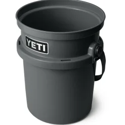 Yeti Coolers - LoadOut Bucket - Wasserträger^ Outdoor-Küche|Trinkflaschen & Wasserträger