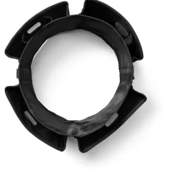 New - LoadOut Bucket Utility Gear Belt - Campingzubehör Outdoor-Küche|Trinkflaschen & Wasserträger