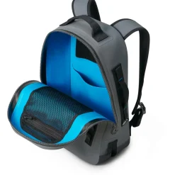 Hot - Panga 28 - Daypack Daypacks|Daypacks